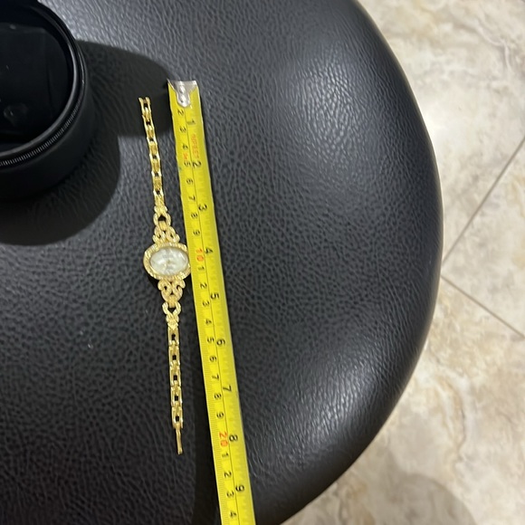 Cote d’Azur - Picture 8 of 12